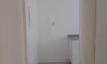 Imagem: Apartamento à venda em Liberdade com 46