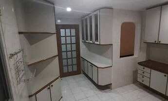 Imagem 4: Apartamento à venda em Cambuci com 94 m², 2 quartos, 1 suíte