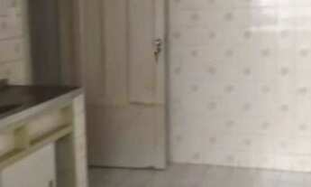 Imagem 3: Apartamento à venda em República com 79 m², 1 quarto