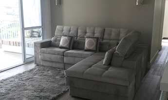 Imagem: Apartamento à venda em Vila Leopoldina