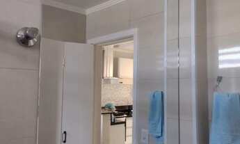 Imagem 3: Apartamento à venda em Casa Verde com 60 m², 2 quartos