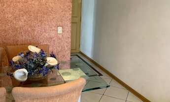 Imagem 3: Apartamento à venda em Aclimação com 68 m², 3 quartos, 1 suíte, 2 vagas