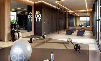 Imagem 7: Apartamento à venda em Cursino com 145 m², 3 quartos, 3 suítes, 2 vagas