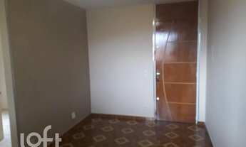 Imagem 4: Apartamento à venda em Tremembé com 50 m², 2 quartos, 1 vaga