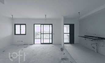 Imagem 1: Apartamento à venda em Vila Prudente com 65 m², 2 quartos, 1 suíte, 1 vaga