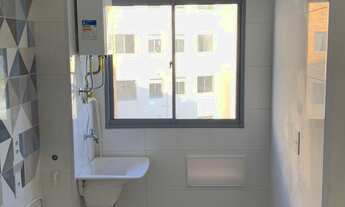 Imagem 3: Apartamento à venda em Barra Funda com 29 m², 1 quarto