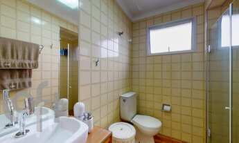 Imagem 2: Apartamento à venda em Brás com 50 m², 1 quarto, 1 vaga