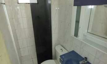 Imagem 7: Apartamento à venda em Raposo Tavares com 48 m², 2 quartos, 1 vaga