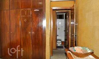 Imagem 4: Apartamento à venda em Liberdade com 136 m², 3 quartos, 2 vagas