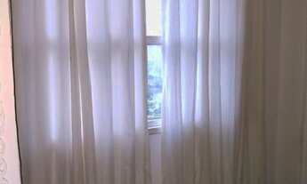 Imagem 2: Apartamento à venda em República com 32 m², 1 quarto