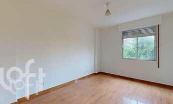 Imagem 5: Apartamento à venda em Campos Elísios com 65 m², 2 quartos, 1 vaga