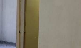 Imagem 2: Apartamento à venda em Perus com 50 m², 2 quartos, 1 vaga