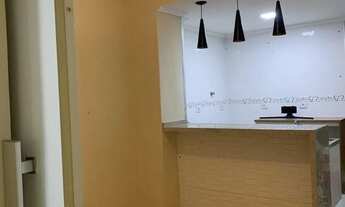 Imagem 6: Apartamento à venda em Sé com 32 m², 1 quarto