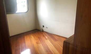 Imagem 7: Venda Apartamento com 4 dormitórios