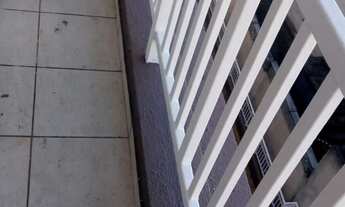 Imagem 7: Apartamento à venda em Brás com 53 m², 1 quarto