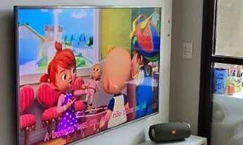 Imagem 4: Apartamento à venda em Tucuruvi com 50 m², 2 quartos, 1 vaga