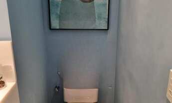 Imagem: Apartamento à venda em Vila Andrade com