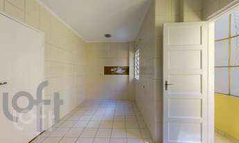 Imagem 7: Apartamento à venda em República com 70 m², 2 quartos