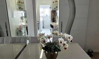 Imagem 6: Venda Apartamento com 2 dormitórios