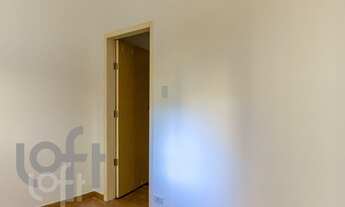 Imagem 4: Apartamento à venda em República com 50 m², 2 quartos