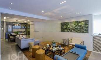 Imagem: Apartamento à venda em Barra Funda com