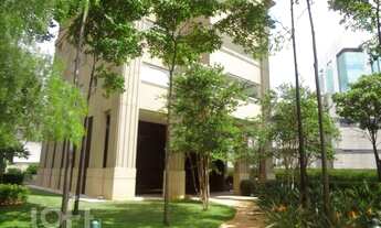 Imagem 3: Apartamento à venda em Alto de Pinheiros com 813 m², 4 quartos, 4 suítes, 6 vagas