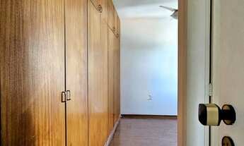 Imagem 6: Apartamento à venda em Vila Andrade com 122 m², 3 quartos, 1 suíte, 2 vagas