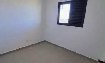 Imagem 1: Apartamento à venda em Penha com 38 m², 2 quartos