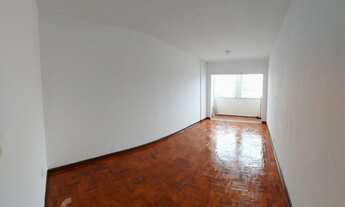 Imagem 2: Apartamento à venda em Santa Cecília com 41 m², 1 quarto