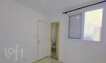 Imagem 7: Apartamento à venda em Brás com 35 m², 1 quarto