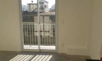 Imagem: Apartamento à venda em República com 20