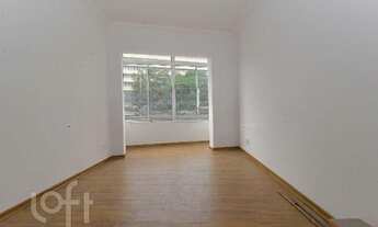 Imagem: Apartamento à venda em Bela Vista com 80