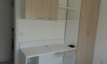 Imagem 6: Venda Apartamento com 2 dormitórios