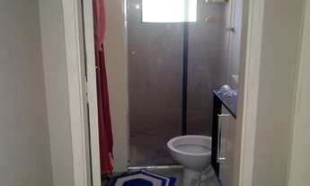 Imagem 6: Apartamento à venda em Jaraguá com 52 m², 2 quartos, 1 vaga