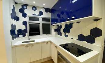 Imagem 6: Venda Apartamento com 2 dormitórios