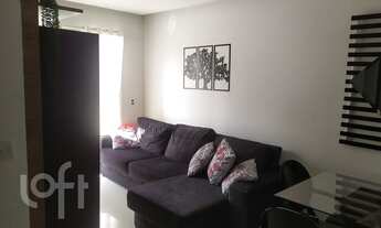 Imagem: Apartamento à venda em Vila Prudente com