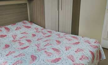 Imagem 5: Apartamento à venda em Aricanduva com 45 m², 2 quartos, 1 vaga