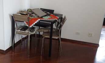 Imagem 7: Apartamento à venda em Cidade Ademar com 69 m², 3 quartos, 1 vaga