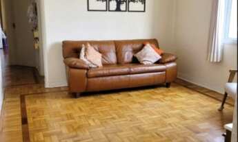 Imagem 4: Apartamento à venda em Brás com 72 m², 3 quartos