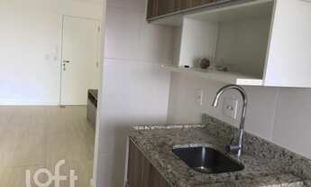 Imagem 6: Apartamento à venda em Bela Vista com 70 m², 2 quartos, 2 suítes, 2 vagas