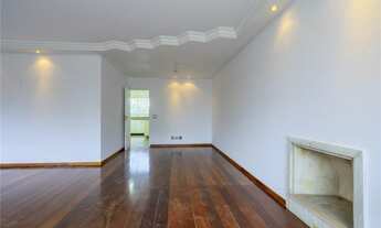 Imagem 7: APARTAMENTO em São Paulo - SP, Morumbi