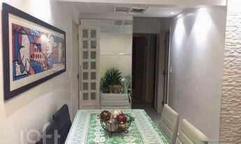 Imagem 2: Apartamento à venda em Vila Prudente com 68 m², 2 quartos, 1 suíte, 1 vaga