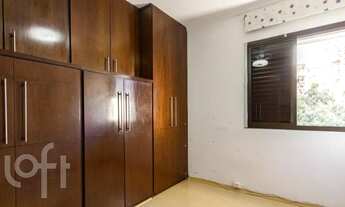 Imagem 6: Apartamento à venda em Morumbi com 72 m², 3 quartos, 1 vaga