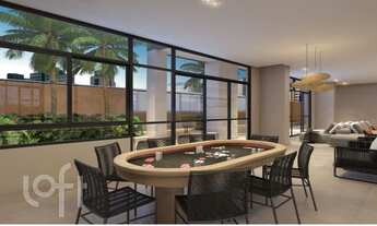 Imagem 5: Apartamento à venda em Saúde com 37 m², 1 quarto