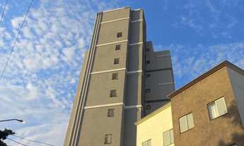 Imagem 2: Apartamento à venda em Penha com 38 m², 2 quartos, 1 vaga