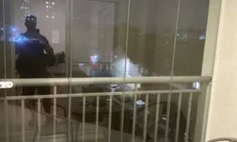 Imagem 5: Apartamento à venda em Ipiranga com 57 m², 2 quartos, 1 suíte, 1 vaga