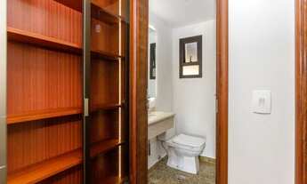 Imagem 3: Venda Apartamento com 3 dormitórios