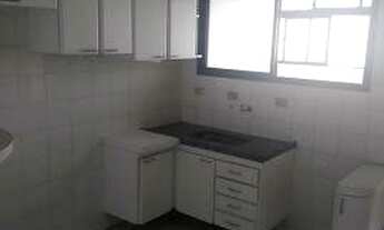 Imagem 4: Apartamento à venda em Santana com 84 m², 3 quartos, 1 vaga