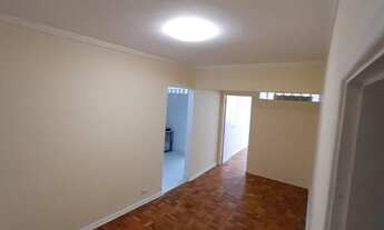 Imagem 6: Apartamento à venda em Bela Vista com 61 m², 2 quartos