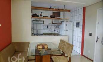 Imagem 7: Apartamento à venda em Vila Prudente com 50 m², 2 quartos, 1 vaga